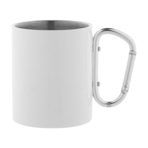 Mug Sublimation Odisha Subo - 3