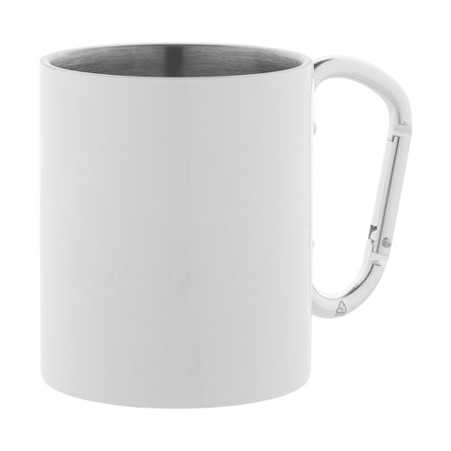 Mug Sublimation Odisha Subo - 4