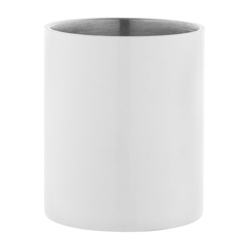 Mug Sublimation Odisha Subo - 5