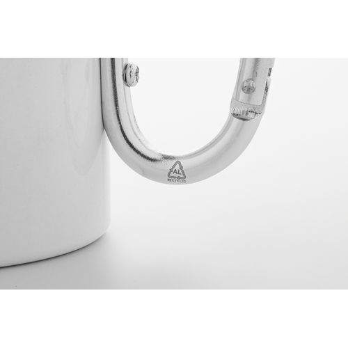 Mug Sublimation Odisha Subo - 7