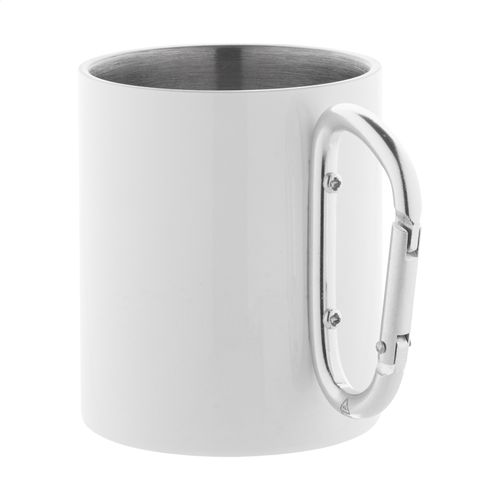 Mug Sublimation Odisha Subo - 8