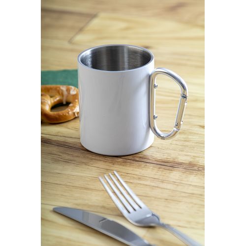 Mug Sublimation Odisha Subo - 9