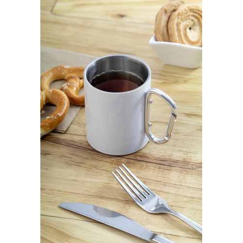 Mug Sublimation Odisha Subo - 11