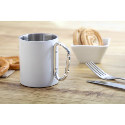 Mug Sublimation Odisha Subo - 13
