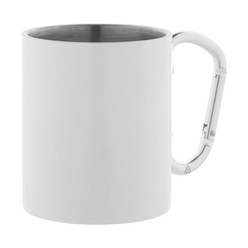 Mug Sublimation Odisha Subo - 3