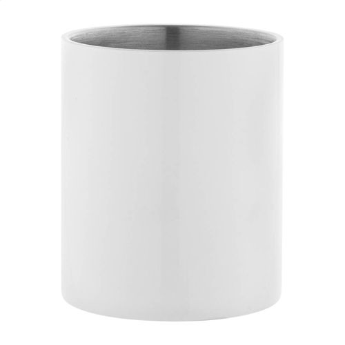 Mug Sublimation Odisha Subo - 5