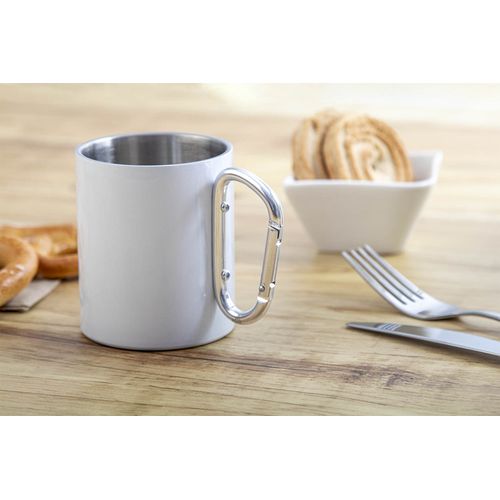 Mug Sublimation Odisha Subo - 12