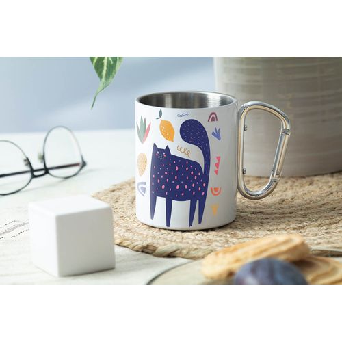 Mug Sublimation Odisha Subo - 13