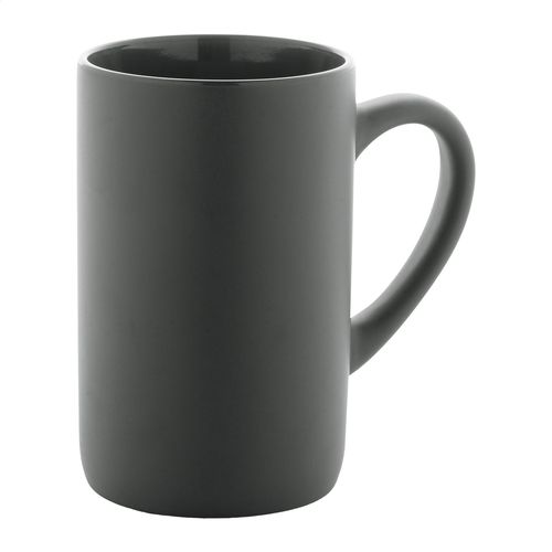 Tasse Thalia