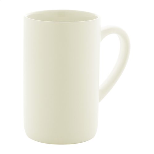 Tasse Thalia