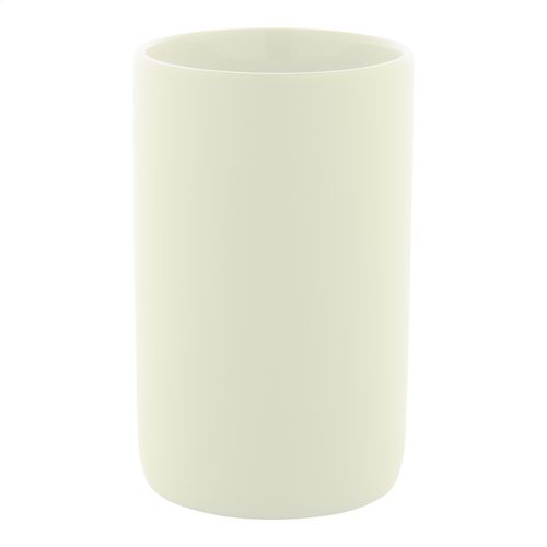 Tasse Thalia
