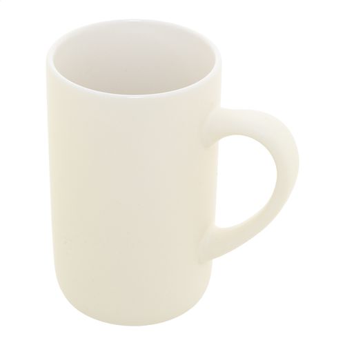 Tasse Thalia