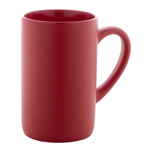 Tasse Thalia
