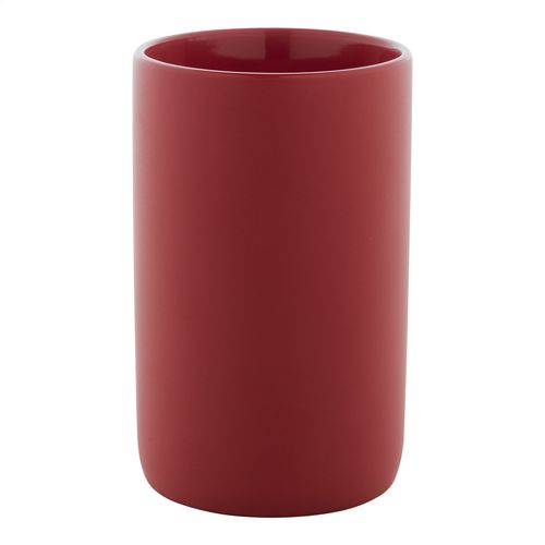 Tasse Thalia