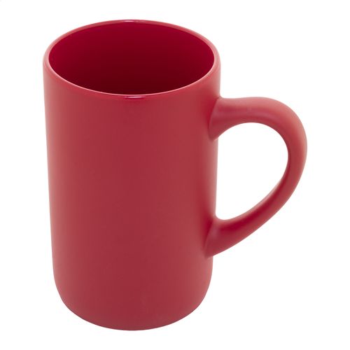 Tasse Thalia