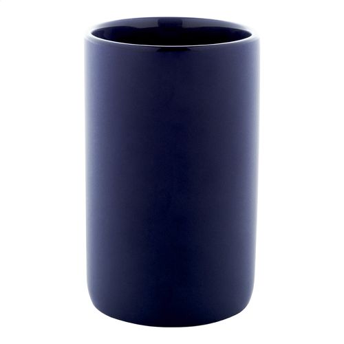 Tasse Thalia