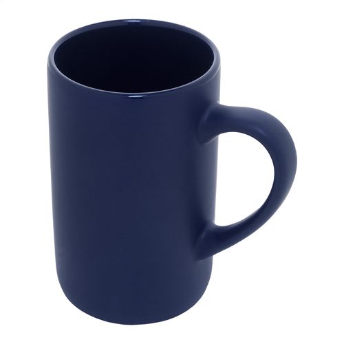 Tasse Thalia