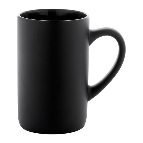 Mug Thalia - 1