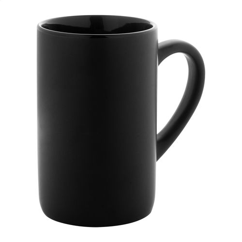Mug Thalia - 2