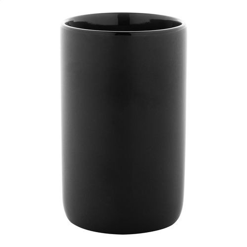 Mug Thalia - 3