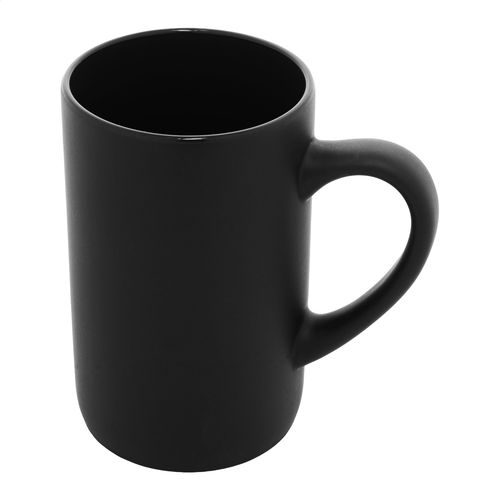 Mug Thalia - 4