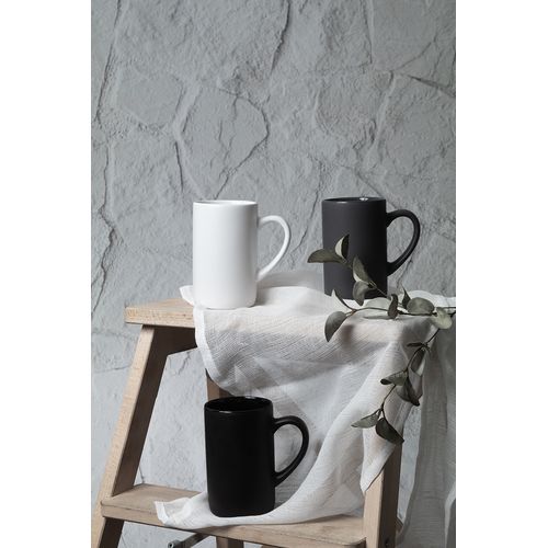 Mug Thalia - 6