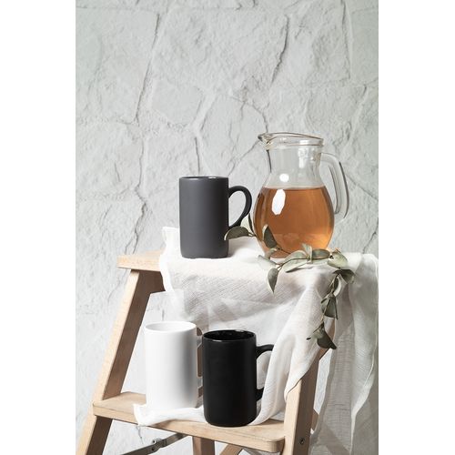 Mug Thalia - 5