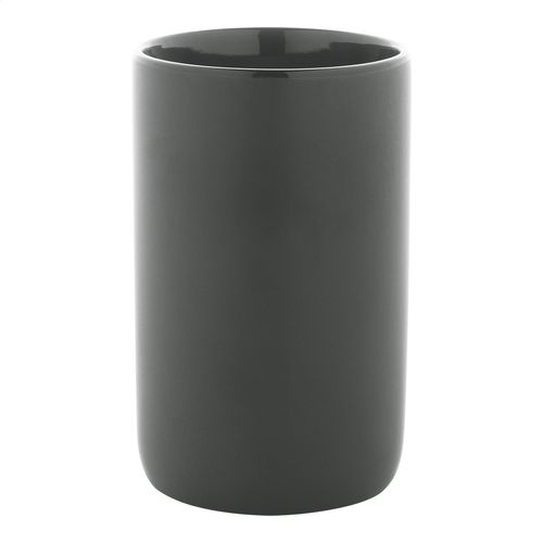 Tasse Thalia