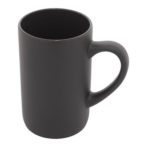 Tasse Thalia