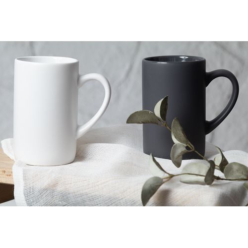Tasse Thalia