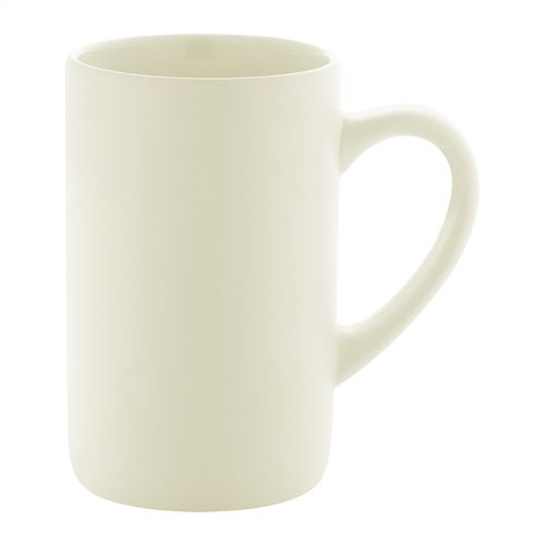 Mug Thalia - 1