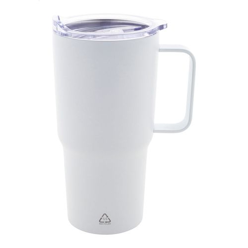 Mug thermos Americano - 6