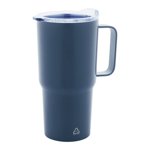 mug-thermos-americano-personnalise-816965-14