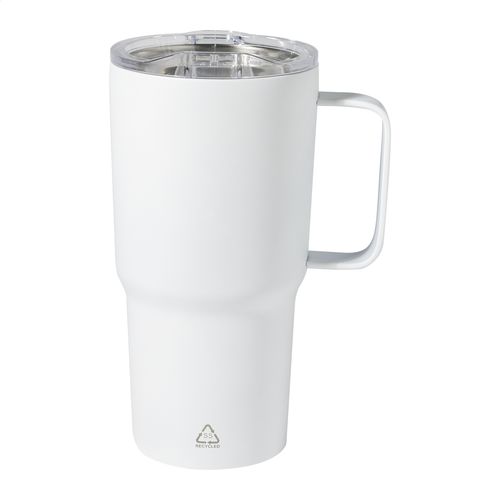 Mug Thermos Grabicano - 1
