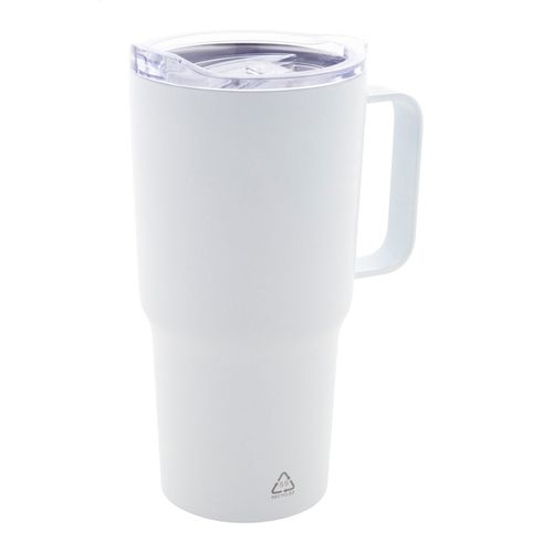 Mug thermos Americano - 5