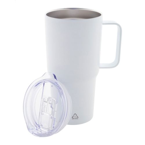 Mug thermos Americano - 7
