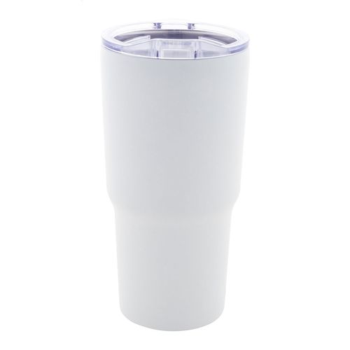 Mug thermos Americano - 4