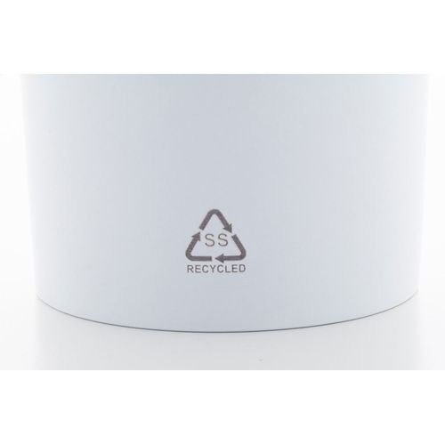 Mug thermos Americano - 2