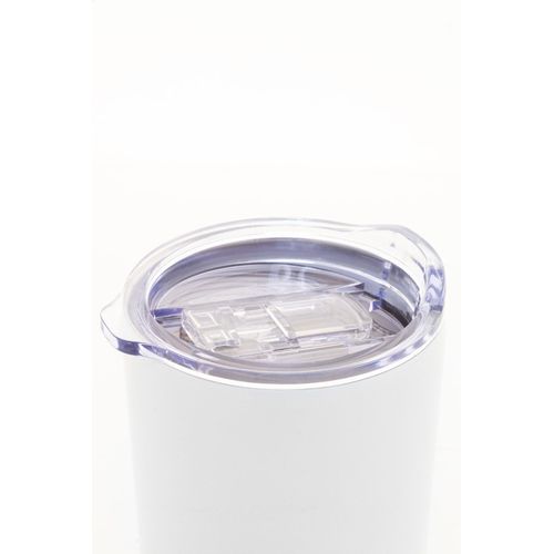 Mug thermos Americano - 8