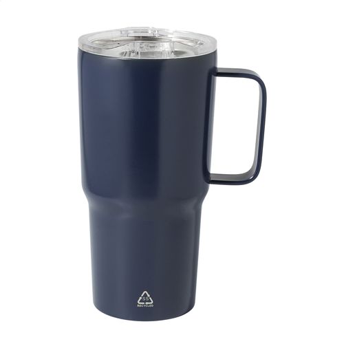 mug-thermos-grabicano-personnalise-816965-14