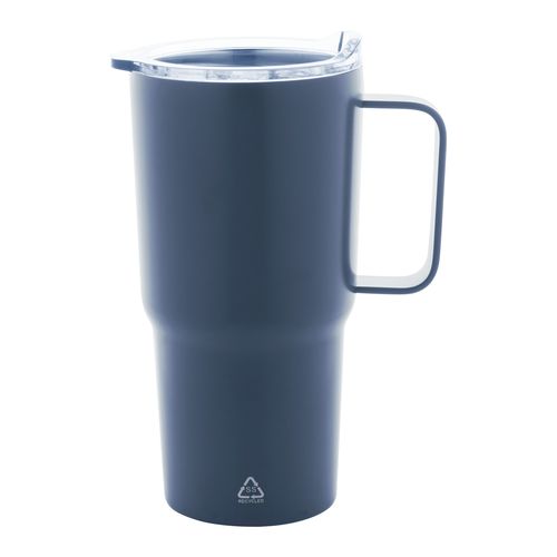 mug-thermos-americano-personnalise-816965-14