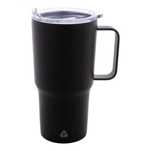 Thermo Mug Americano