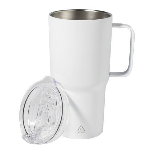 Mug Thermos Grabicano - 3