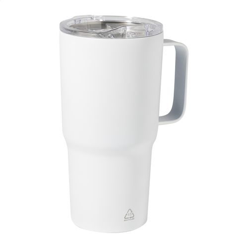 Mug Thermos Grabicano - 5