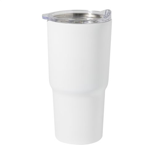 Mug Thermos Grabicano - 2