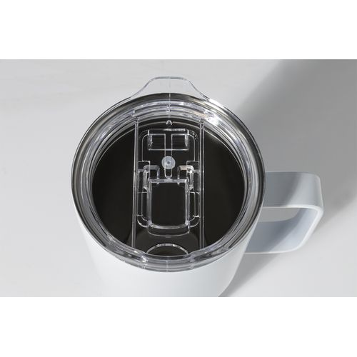Mug Thermos Grabicano - 6