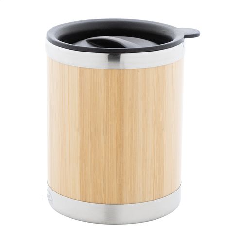 Mug Thermos Booka - 3