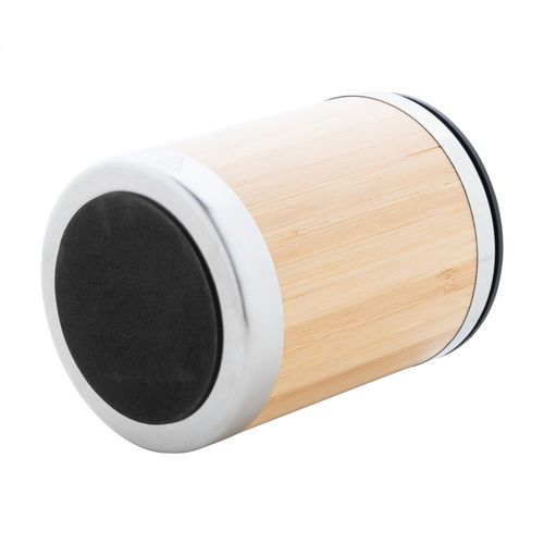 Mug thermos Booka - 4