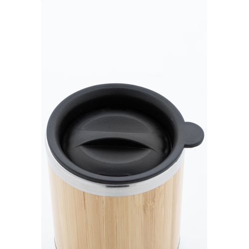 Mug Thermos Booka - 5