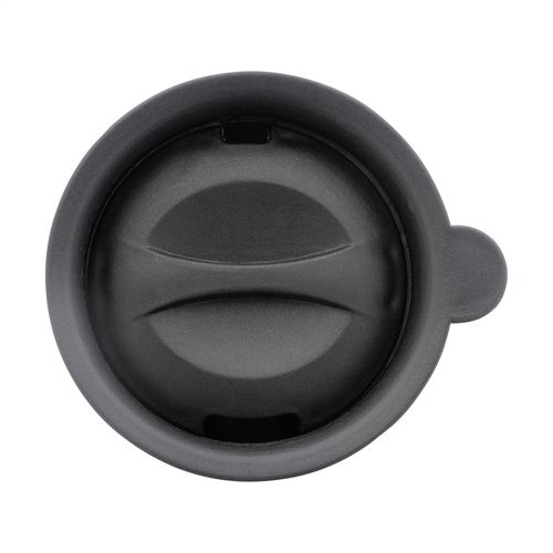 Mug Thermos Booka - 6